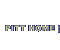 Pitt Home