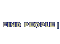 Find People
